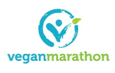veganmarathon